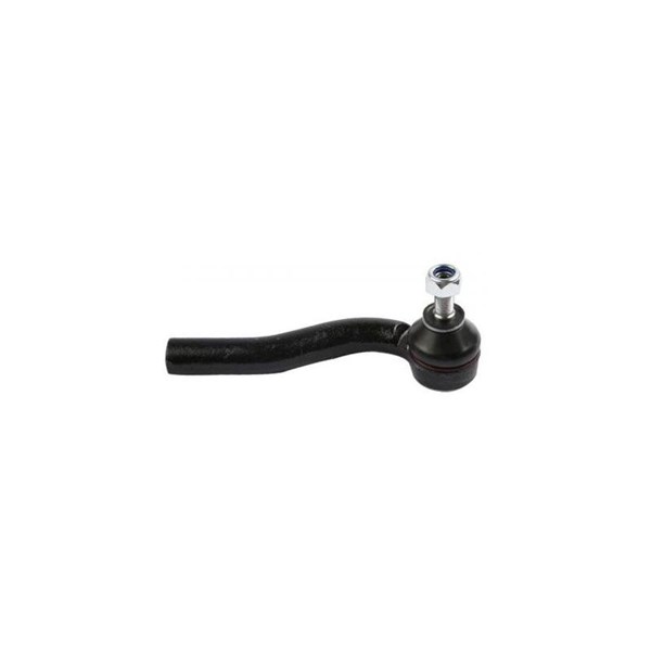 Styrled, framaxel höger Febest 2821-500RH FEBEST Styrled, framaxel höger Febest 2821-500RH FEBEST
