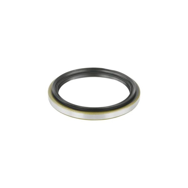 Oljepackningsring, manuell transmission Febest 95EDS-63780710X FEBEST Oljepackningsring, manuell transmission Febest 95EDS-63780710X FEBEST