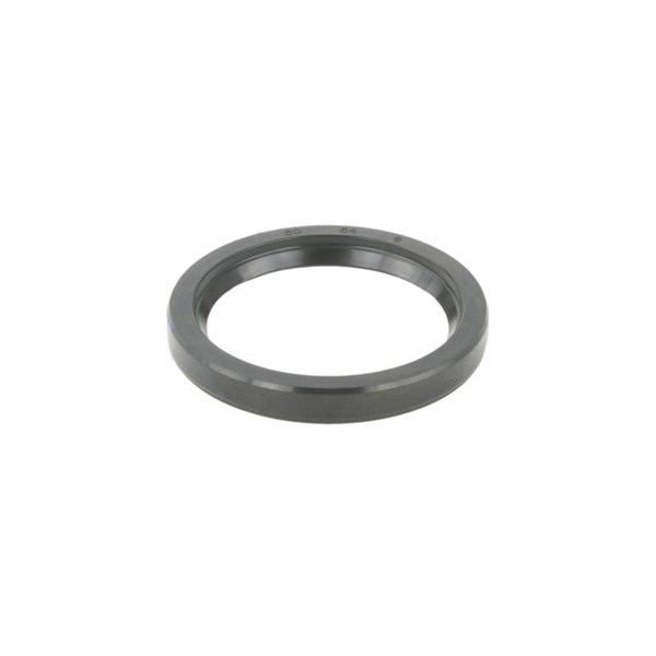 Axelpackning, drivaxel Febest 95FAY-50640808X FEBEST
