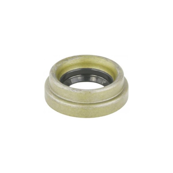 Axelpackning, drivaxel Febest 95FDS-30540918X FEBEST