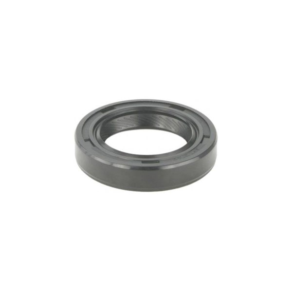 Axelpackning, drivaxel Febest 95GAY-26400808R FEBEST