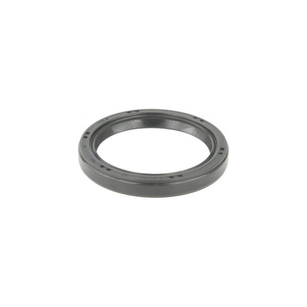 Oljepackningsring, manuell transmission Febest 95GAY-37470606C FEBEST