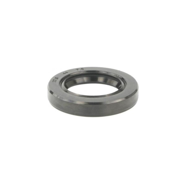 Axelpackning, drivaxel Febest 95GBY-28440808X FEBEST