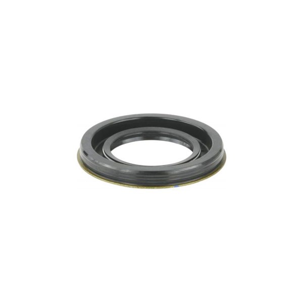 Packbox, huvudaxel man.växellåda Febest 95GCW-40650709R FEBEST