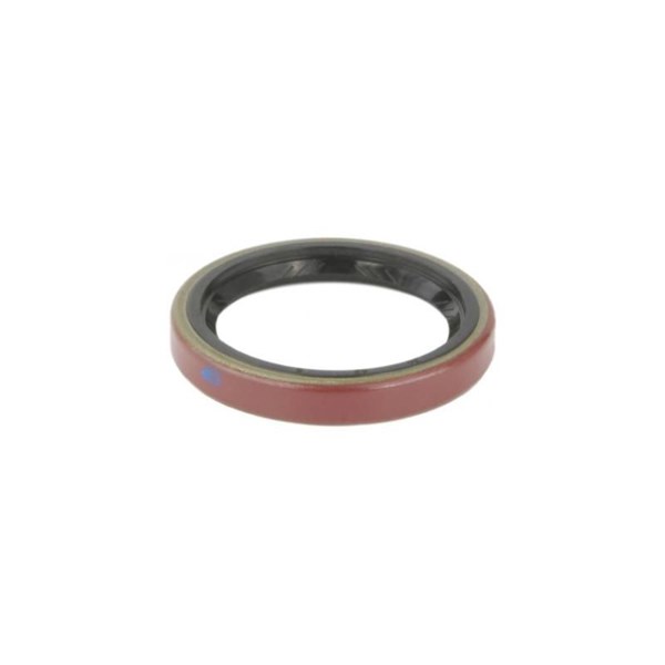 Axelpackning, drivaxel Febest 95GDY-32420606C FEBEST
