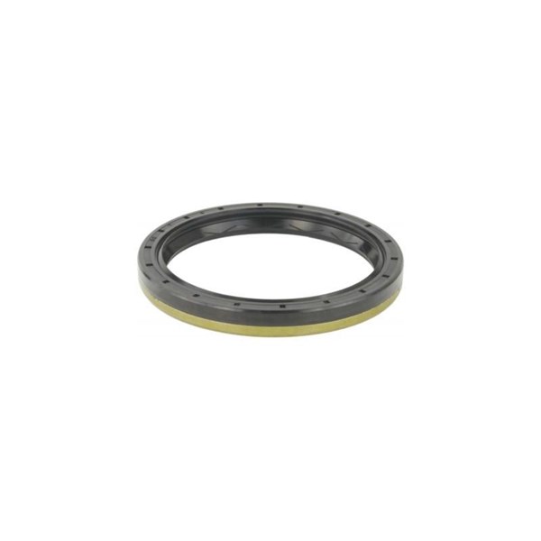 Oljepackningsring, differential, Vänster Febest 95GEY-60740808C FEBEST
