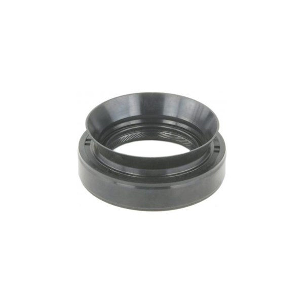 Axelpackning, drivaxel Febest 95HBY-35561221L FEBEST
