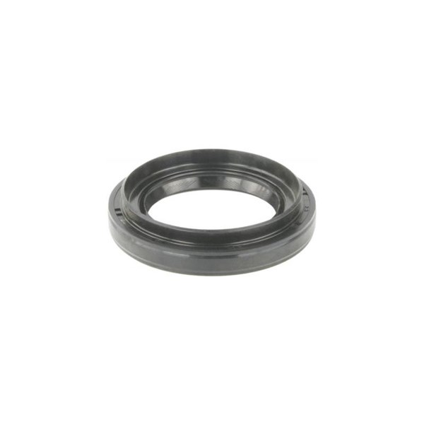 Oljepackningsring, differential, Fram, höger eller vänster Febest FEBEST Oljepackningsring, differential, Fram, höger eller vänster Febest FEBEST