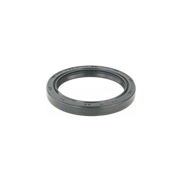 Axelpackning, drivaxel Febest 95IAS-63821010R FEBEST