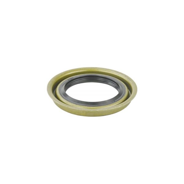 Axelpackning, drivaxel Febest 95IDS-48700809C FEBEST