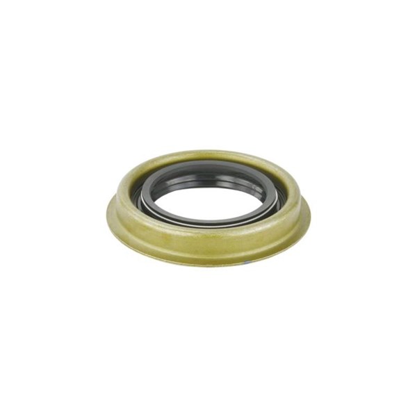 Axelpackning, drivaxel Febest 95JDS-46701015C FEBEST