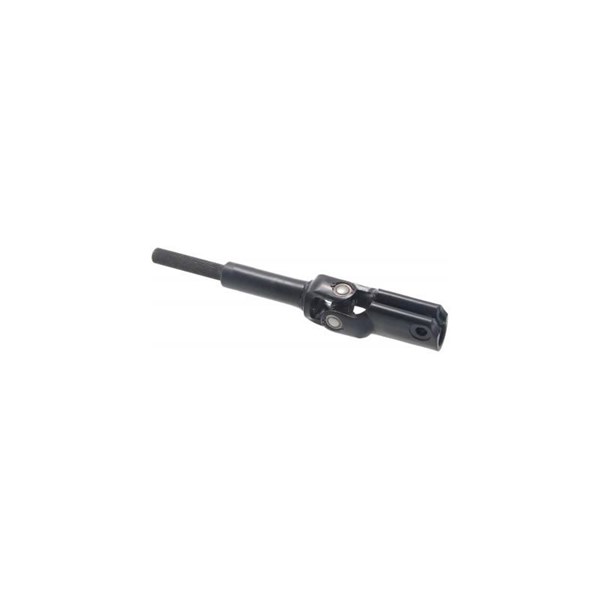 Styrningsaxel Febest AST-ST210 FEBEST
