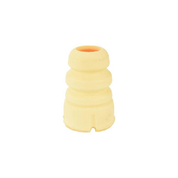 Genomslagsgummi, stötdämpare, Fram, höger eller vänster Febest HY FEBEST