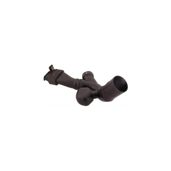 Insug, luftfilter Febest NAH-B10RS FEBEST