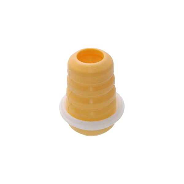 Genomslagsgummi, stötdämpare, Framaxel Febest PGD-001 FEBEST