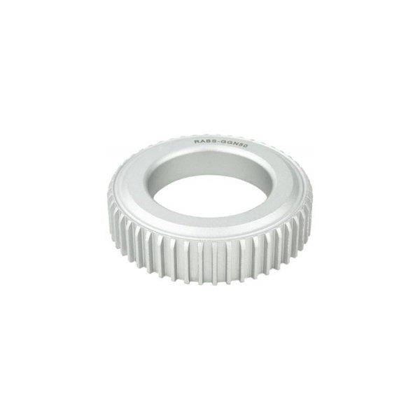 Sensorring, ABS, Bakaxel, båda sidor Febest RABS-GGN50 FEBEST Sensorring, ABS, Bakaxel, båda sidor Febest RABS-GGN50 FEBEST