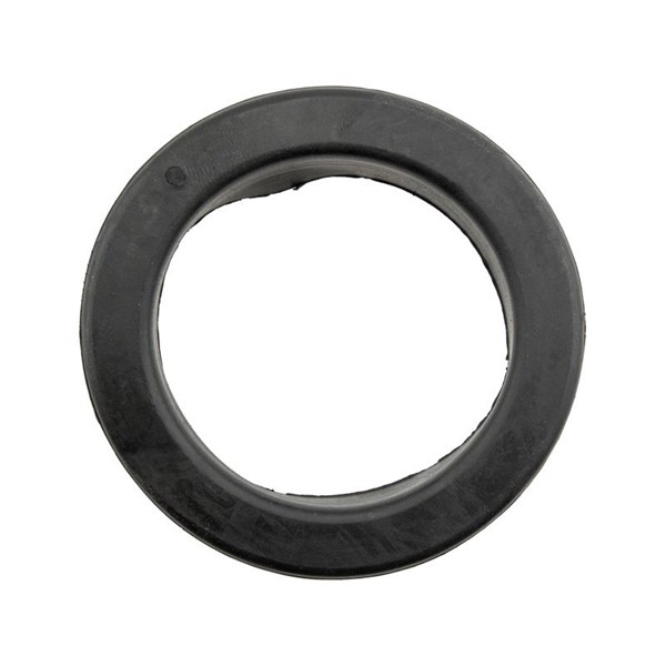 Fjäderbricka, Bakaxel, Nedre Nty AD-BM-012 NTY Fjäderbricka, Bakaxel, Nedre Nty AD-BM-012 NTY