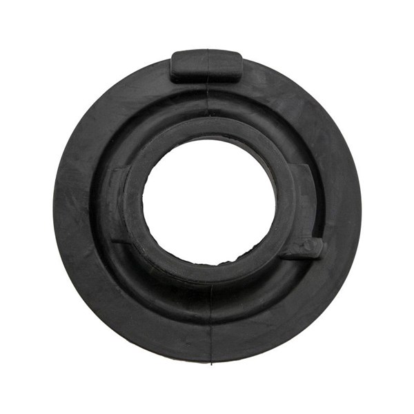 Fjäderbricka, Bakaxel, Upptill Nty AD-HD-028 NTY Fjäderbricka, Bakaxel, Upptill Nty AD-HD-028 NTY