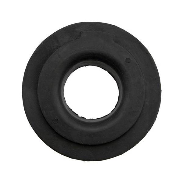 Fjäderbricka, Bakaxel, Upptill Nty AD-HD-028 NTY Fjäderbricka, Bakaxel, Upptill Nty AD-HD-028 NTY