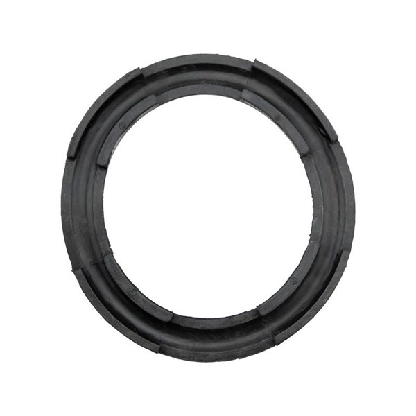 Fjäderbricka, Framaxel, framaxel höger, framaxel vänster NTY Fjäderbricka, Framaxel, framaxel höger, framaxel vänster NTY