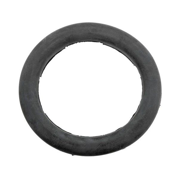Fjäderbricka, Framaxel, framaxel höger, framaxel vänster NTY Fjäderbricka, Framaxel, framaxel höger, framaxel vänster NTY