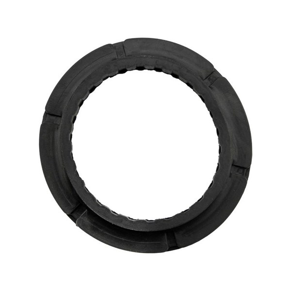 Fjäderbricka, Bakaxel, Bakaxel höger, Bakaxel vänster Nty AD-SB-0 NTY Fjäderbricka, Bakaxel, Bakaxel höger, Bakaxel vänster Nty AD-SB-0 NTY