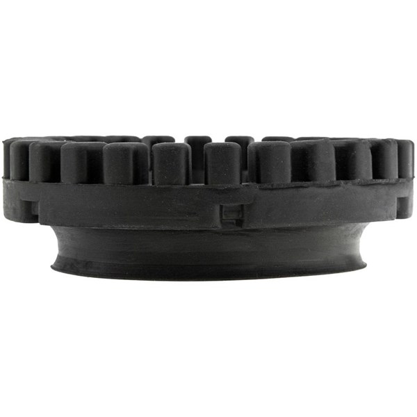 Fjäderbricka, Bakaxel, Bakaxel höger, Bakaxel vänster Nty AD-SB-0 NTY