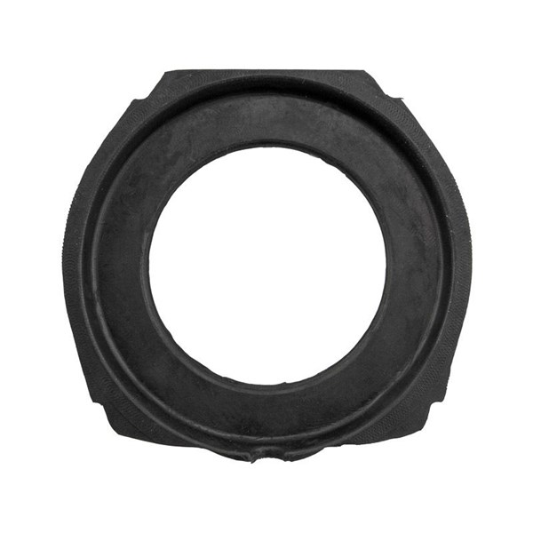 Fjäderbricka, Bakaxel höger, Bakaxel vänster NTY