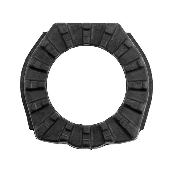Fjäderbricka, Bakaxel höger, Bakaxel vänster NTY