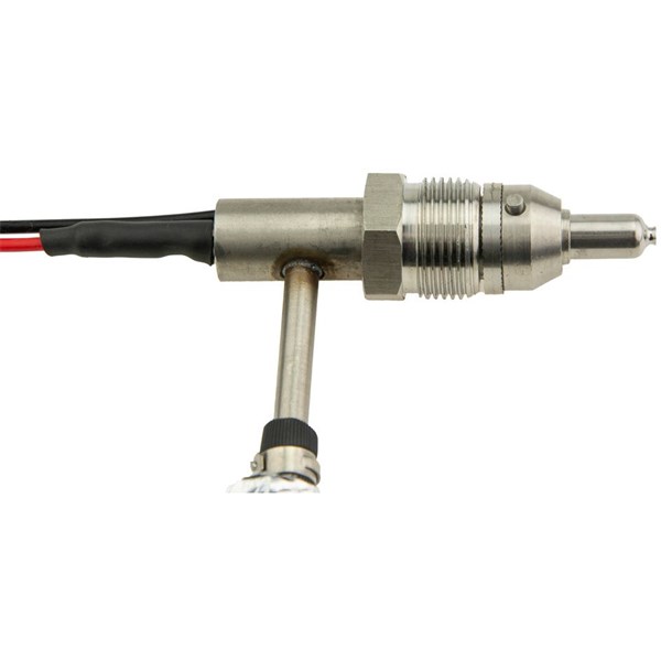 Insprutningsenget, sot-/partikelfilter-regenerering Nty BWP-FR-00 NTY Insprutningsenget, sot-/partikelfilter-regenerering Nty BWP-FR-00 NTY