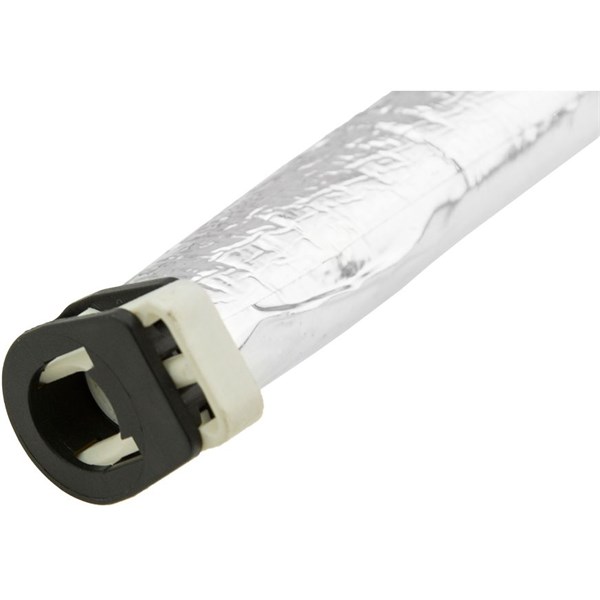 Insprutningsenget, sot-/partikelfilter-regenerering Nty BWP-FR-00 NTY