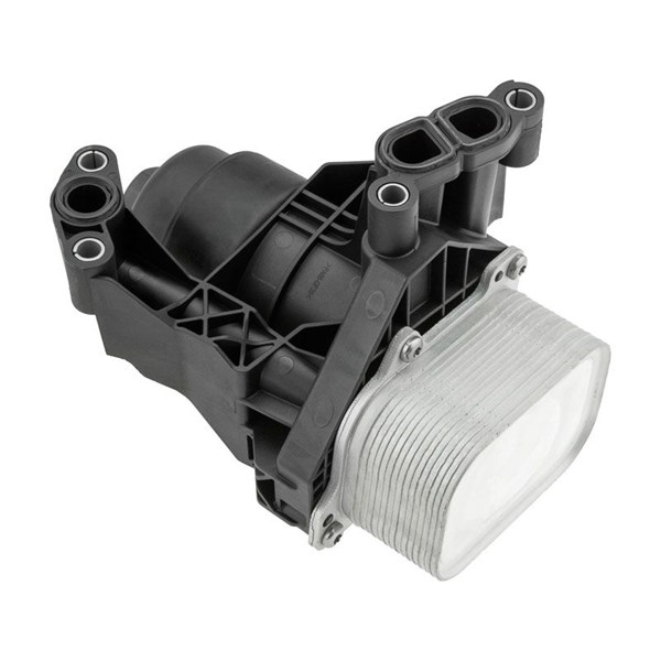 Oljekylare, motor Nty CCL-VW-018 NTY Oljekylare, motor Nty CCL-VW-018 NTY