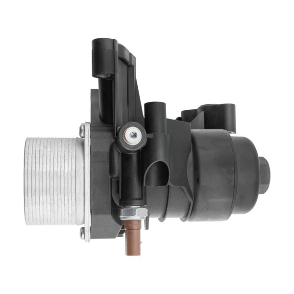 Oljekylare, motor Nty CCL-VW-018 NTY Oljekylare, motor Nty CCL-VW-018 NTY