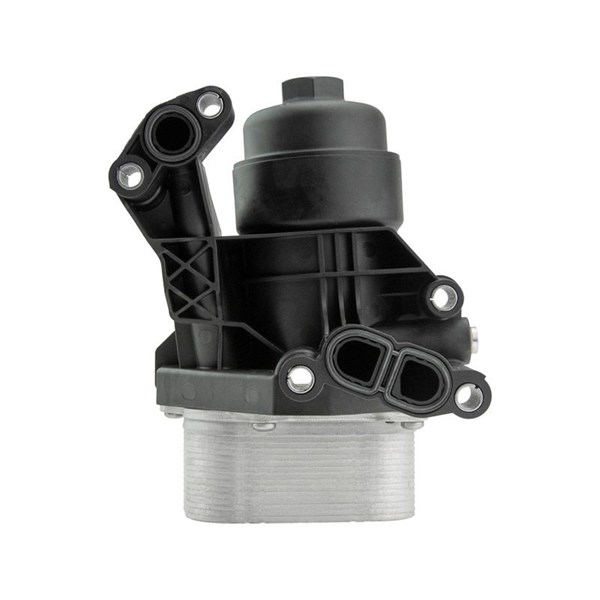 Oljekylare, motor Nty CCL-VW-018 NTY Oljekylare, motor Nty CCL-VW-018 NTY