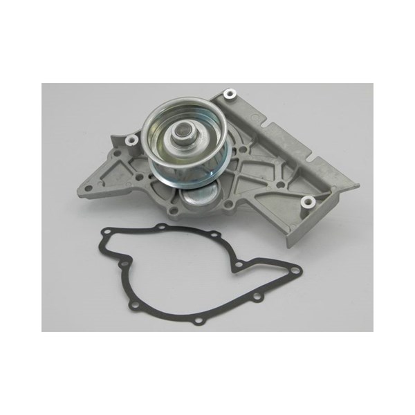 Vattenpump Nty CPW-AU-030 NTY
