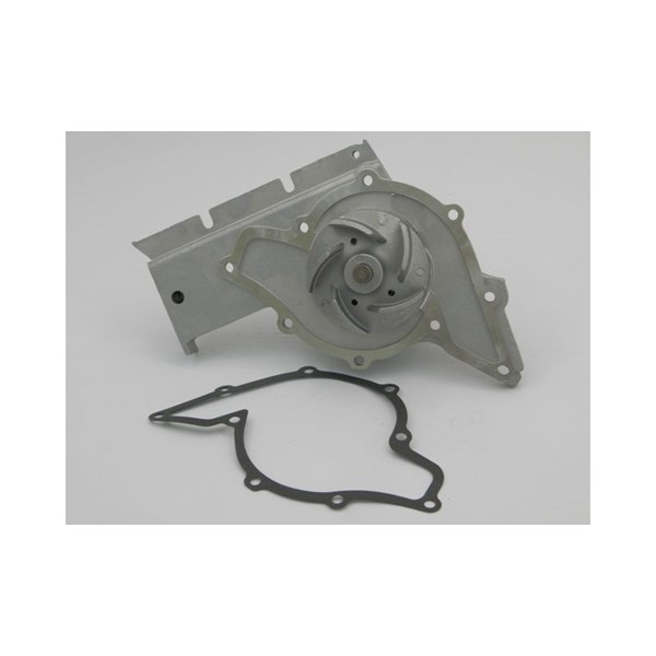 Vattenpump Nty CPW-AU-030 NTY Vattenpump Nty CPW-AU-030 NTY