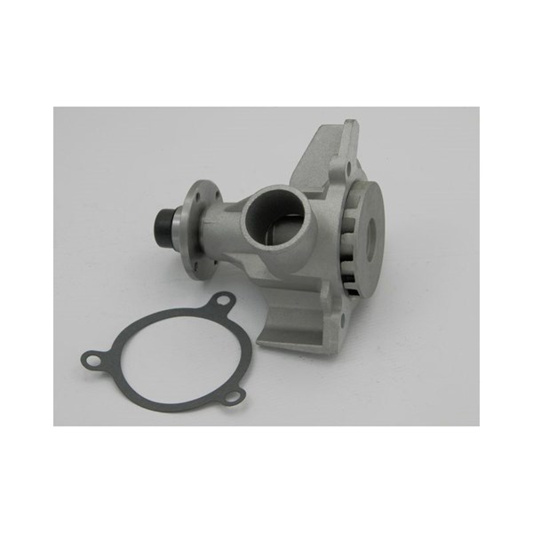 Vattenpump Nty CPW-BM-015 NTY