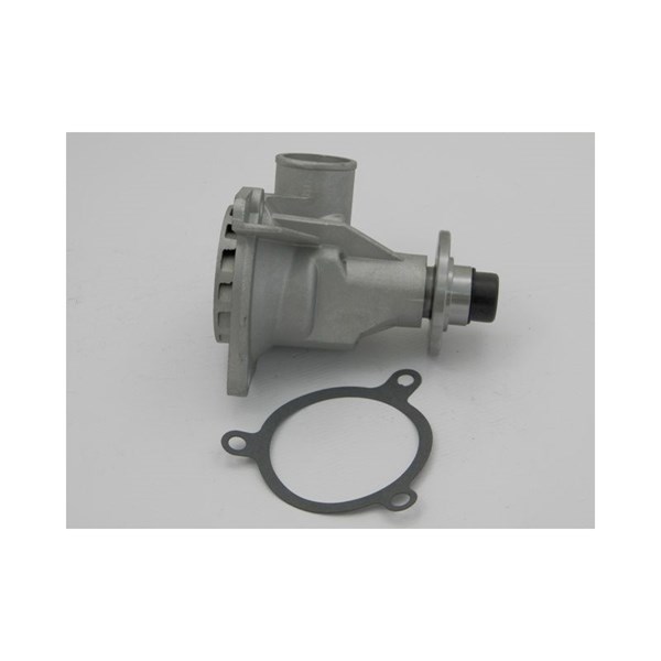 Vattenpump Nty CPW-BM-015 NTY Vattenpump Nty CPW-BM-015 NTY