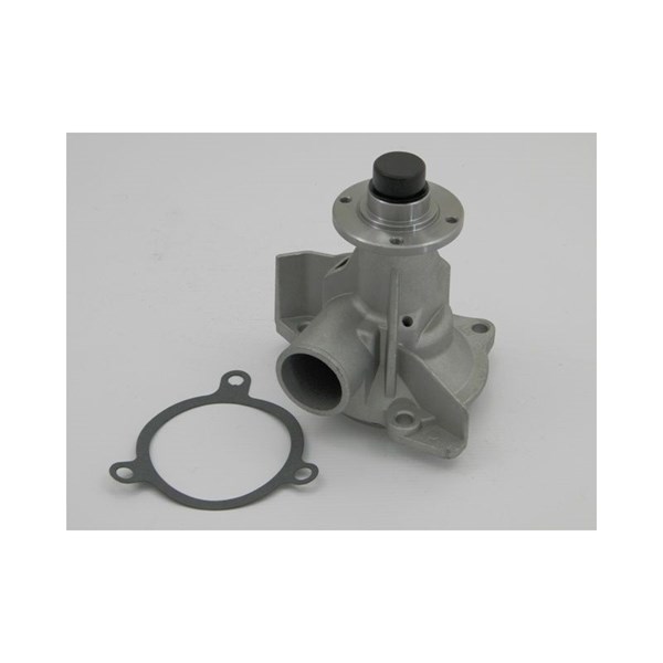 Vattenpump Nty CPW-BM-015 NTY Vattenpump Nty CPW-BM-015 NTY