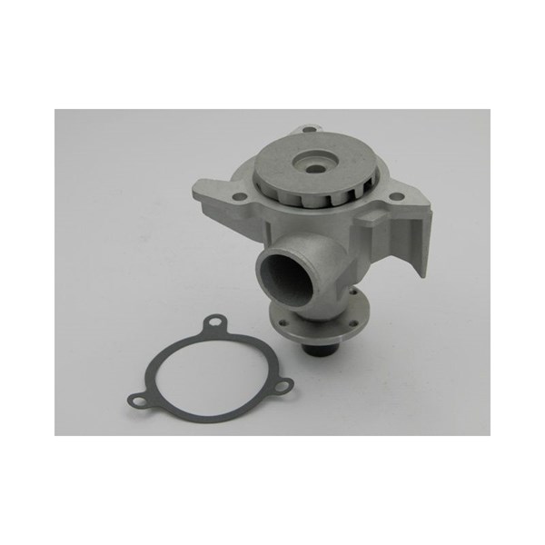 Vattenpump Nty CPW-BM-015 NTY Vattenpump Nty CPW-BM-015 NTY