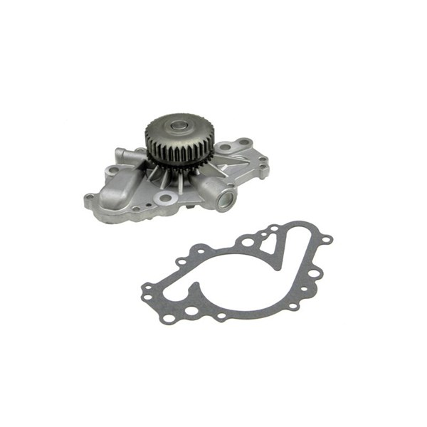 Vattenpump Nty CPW-CH-028 NTY