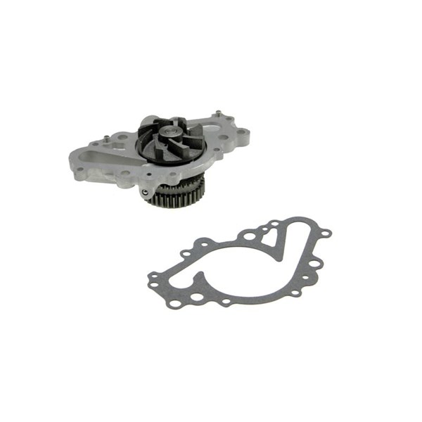 Vattenpump Nty CPW-CH-028 NTY