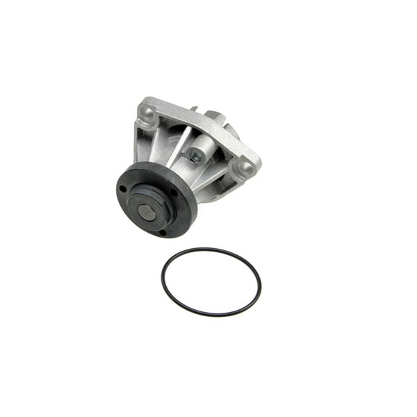 Vattenpump Nty CPW-CH-030 NTY