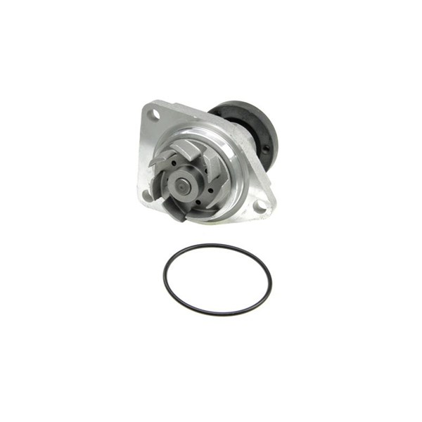 Vattenpump Nty CPW-CH-030 NTY Vattenpump Nty CPW-CH-030 NTY
