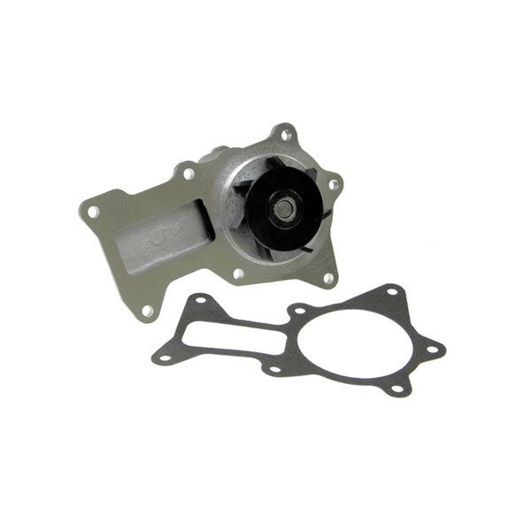 Vattenpump Nty CPW-CH-033 NTY