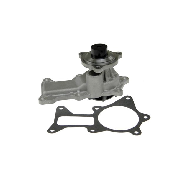 Vattenpump Nty CPW-CH-033 NTY