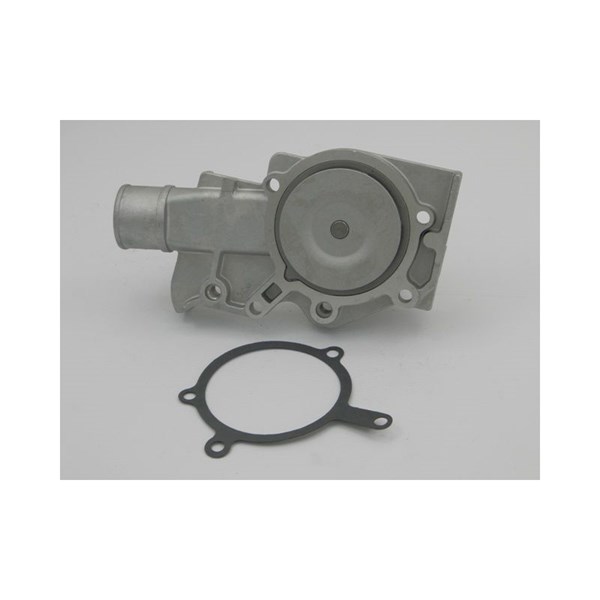 Vattenpump Nty CPW-FR-001 NTY