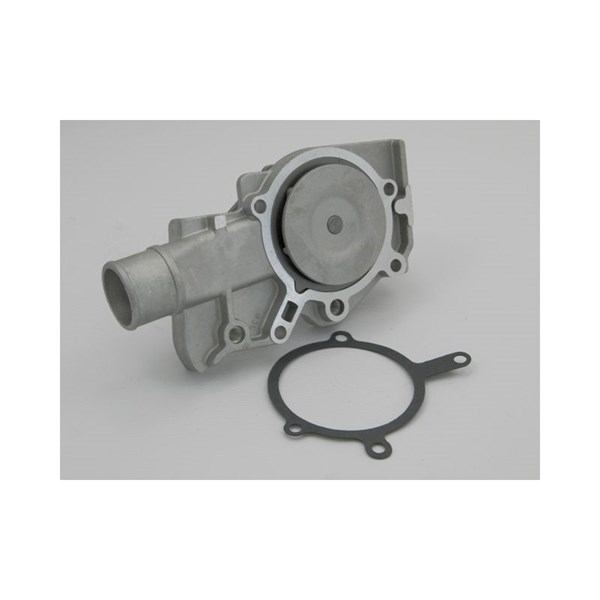 Vattenpump Nty CPW-FR-001 NTY Vattenpump Nty CPW-FR-001 NTY