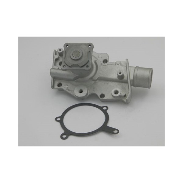 Vattenpump Nty CPW-FR-001 NTY Vattenpump Nty CPW-FR-001 NTY