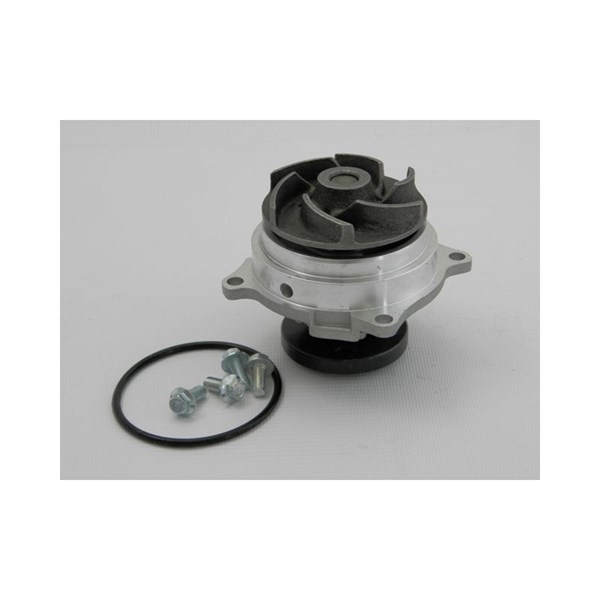 Vattenpump Nty CPW-FR-002 NTY